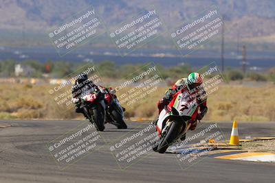 media/Oct-08-2023-CVMA (Sun) [[dbfe88ae3c]]/Race 4 Supersport Open/